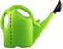 HYLAN 5L Watering Can Plant Watering Kettle Detachable Watering Can 2 In 1 Watering Can Facilities Of Large Capacity Watering Can For Indoor Outdoor Garden