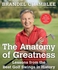 Jumia Books The Anatomy of Greatness: Lessons from the Best Golf Swings in History