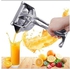 Manual Fruit Juicer Squeezer Extractor Tool ..