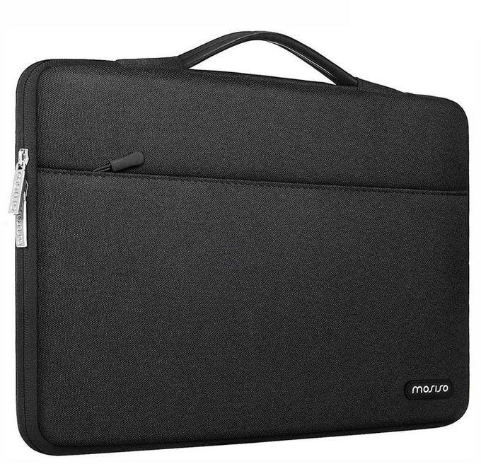 Laptop Bag 13 13.3 14 15.6 16 inch for MacBook Air 15 M2 A2941 Case Lenovo Asus HP Acer Dell Men Women Notebook Handbag
