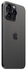 iPhone 15 Pro Max 512GB Black Titanium 5G With FaceTime - International Version