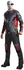 Deluxe Deadshot Adult Costume - Rubie's Men's Suicide Squad