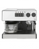 Briel ED132A Espresso & Filter Coffee Machine - 19 Bar