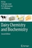 Dairy Chemistry And Biochemistry