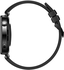 Huawei Watch GT4 Aurora Black