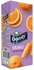 Domty Orange Premium Drink - 235 ml