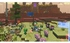 Mojang Ab Minecraft Legends Deluxe Edition - Nintendo Switch