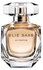 Elie Saab Le Parfum Intense for Women -50 ml, Eau de Parfum-