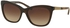 مايكل كورس نظارة شمسية للنساء - مقاس 56، اطار بني، 0MK2020 31161356