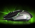 Airtana Gaming Mouse wired 4 Color ,4000 DPI 6 Buttons Ergonomic Game Mouse for PC