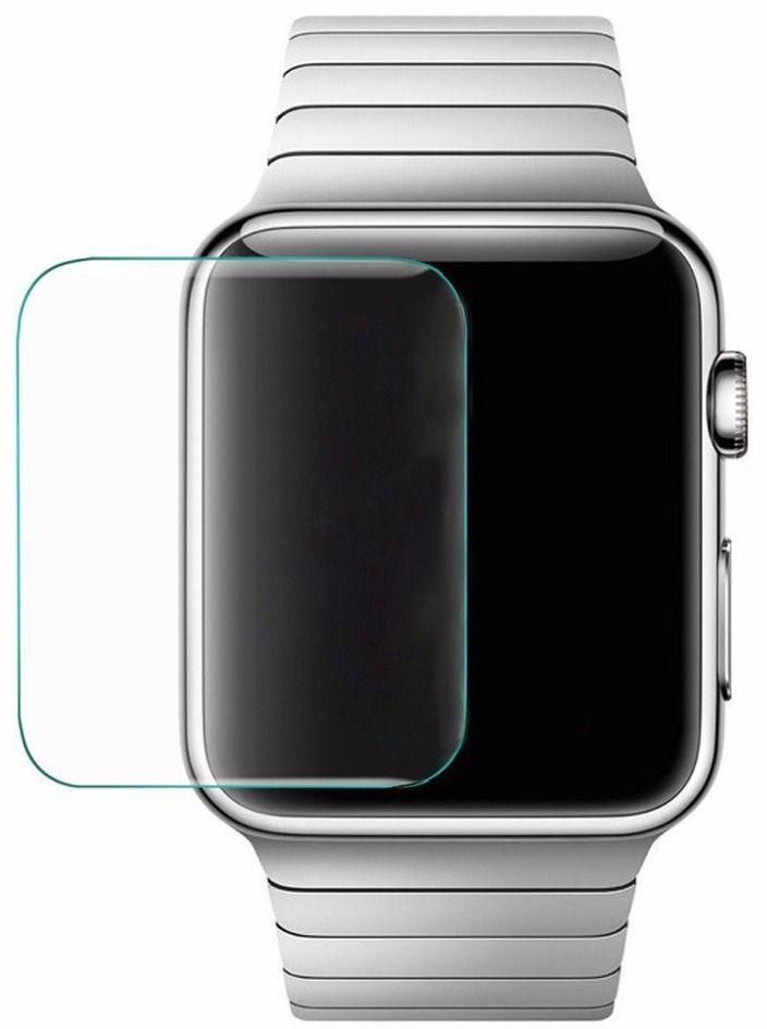 Apple Watch Screen Protector For All 42MM Models