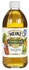 Apple Cider Vinegar - 473ml