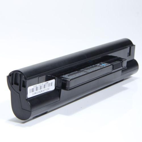 Generic Laptop Battery For Dell 312-0908