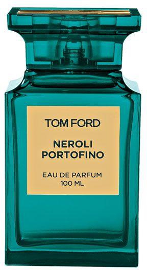 Tom Ford Neroli Portofino EDP 100ml Unisex