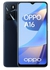 OPPO A16 - 6.52-inch 64GB/4GB Dual SIM 4G Mobile Phone - Crystal Black