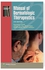 Manual Of Dermatologic Therapeutics Paperback 8