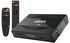 Joker HD Receiver J800 VIP Model 2GRAM+16MFlash - Black