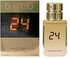 ScentStory 24 Gold by ScentStory - perfume for men and - perfumes for women - Eau de Toilette, 50ml