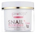 Qiansoto Snail Nutrition Cream;