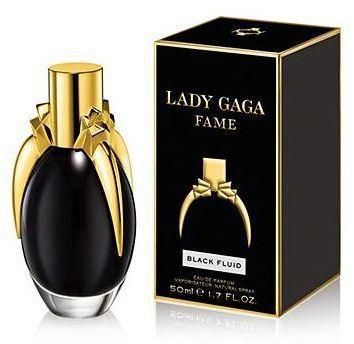 Lady Gaga Fame by Lady Gaga Eau de Parfum 100ml ‫(Alish_s)