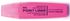 MG M & G Highlighter No. 21571 Pink