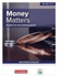 Money Matters: English For Banking Professionals paperback english - 1/Aug/16