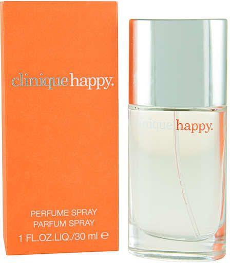 Clinique Happy for Women -30 ml, Eau De Parfum-