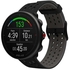 Polar Vantage M2 - Advanced Multisport Smart Watch - Integrated Gps, Wrist-Based Heart Monitor - Daily Workouts - Sleep and Recovery Tracking - Music Controls, Weather, Phone Notifications