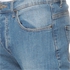 Loyalty & Faith L603701A Beattie Jeans for Men - 34S, Mid Wash