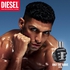 Diesel Only The Brave Tattoo Eau de Toilette - 50ml