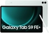 Samsung Galaxy Tab S9 FE Plus 12.4&quot; TFT Display 8GB RAM 128GB 5G Mint