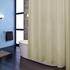 CLEARANCE OFFER  Classy And Elegant Fabric Shower Curtain 180*180CM