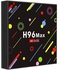H96 H2 Max RK3328 4/64GB 5G - Bluetooth 4.0 - Android 7.1 TV Box