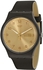 Swatch SUOB716 For Unisex Analog Casual Watch