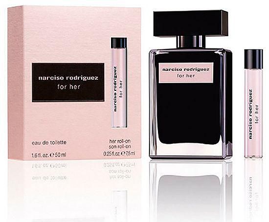 Pure Musc For Her Narciso Rodriguez عطر A جديد Fragrance للنساء 2019