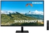 Samsung LS32AM500 32&quot; M5 Smart Monitor Full HD