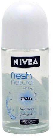 Nivea Dry Comfort Anti Perspirant Fresh Feeling 50 ml