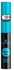 Essence Liquid Ink Eyeliner Waterproof - 3ml - Black