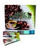 Dynapharm Green tea Coffee - 20 Sachets