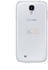 Samsung Galaxy S4 - I9505 - R (5.0'' Screen, 2GB Ram, 16GB Internal, 4G LTE) White Smartphone