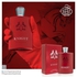 Fragrance World Knight 1743 Edp Perfume 100ml