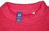 GAP Red Top & Shirt For Girls
