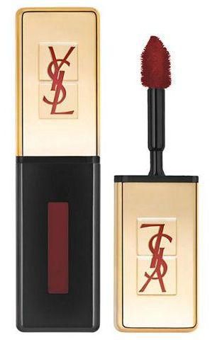 Rouge Pur Couture Glossy Stain By YSL , 41