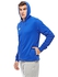 New Balance Jacket for Men - Blue