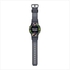 Casio G-Shock Gm-5640Gem-1Dr Digital Men's Watch