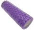 Muscle Stretching Yoga Foam Roller 30 x 10centimeter