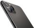 Renewed - iPhone 11 Pro With FaceTime Space Gray 256GB 4G LTE -International Specs