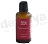 Ashry natural Grapeseed Oil 50 ml 