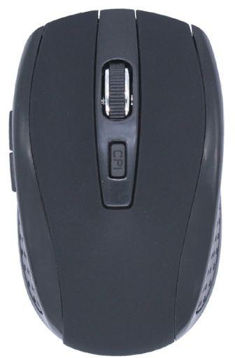 Generic Wireless Mouse 2.4G Wireless Gaming Mouse 2.4GHz