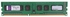 Kingston 4GB 240-Pin DDR3 SDRAM DDR3 1600 Desktop Memory